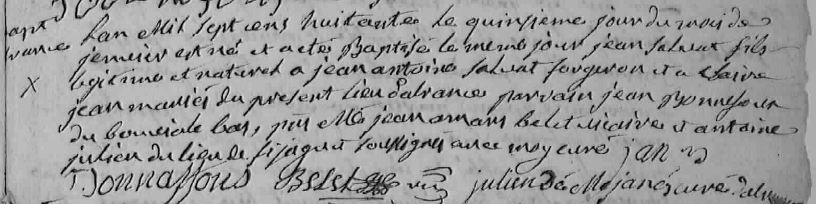 Bapteme Jean Salvat.jpg